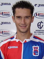 Ricardo Versari